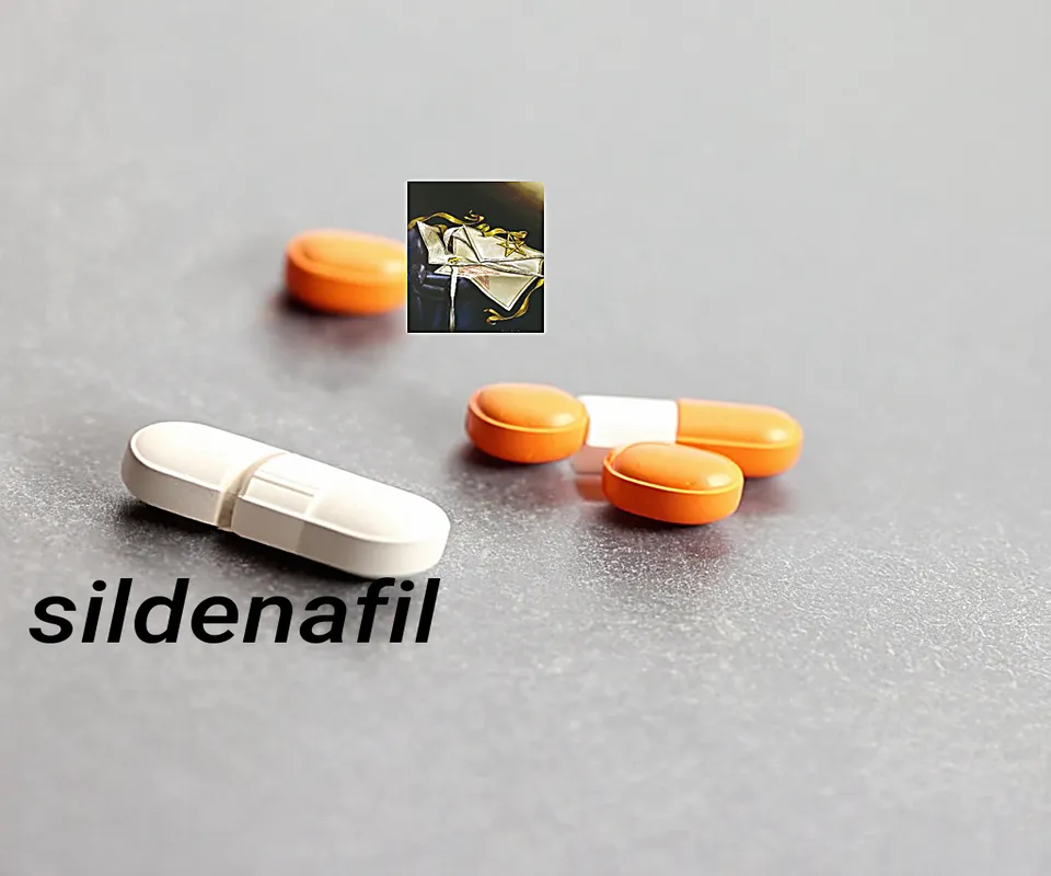 Sildenafil precio en farmacia del ahorro